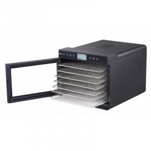 Desidratador Kitchen Line - Marca HENDI - Fourniresto