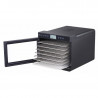 Desidratador Kitchen Line - Marca HENDI - Fourniresto
