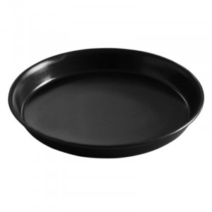 Forma de Pizza - 320 mm de Diâmetro