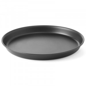 Forma de Pizza - 320 mm de Diâmetro