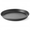 Forma de Pizza - 320 mm de Diâmetro