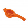Espremedor de Citrinos Manual Laranja Grande Modelo - Olympia