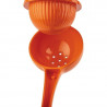 Espremedor de Citrinos Manual Laranja Grande Modelo - Olympia