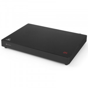 Placa de Indução Black Line - 800 W - Marca HENDI - Fourniresto