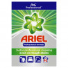 Detergente em Pó Profissional - 90 Lavagens - Ariel Professional