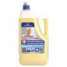Desinfetante de Limpeza para Pisos e Superfícies Limão - 5 L - Mr. Proper