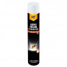 Bomba mata vespas, vespões e vespas asiáticas - 750 ml - FURY