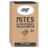 Armadilha para Traças Alimentares - Conjunto de 2 - FURY