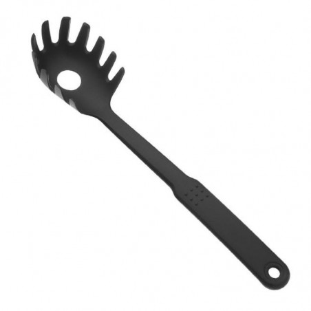 Colher de espaguete em nylon - L 30 cm - Lacor