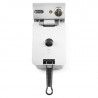 Fritadeira Profissional Kitchen Line - 4 L