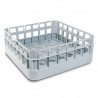 Lavadora de copos 35 x 35 da Krupps