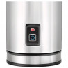 Espumador de Leite - 0,15 L - Bartscher