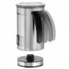 Espumador de Leite - 0,15 L - Bartscher