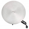 Crêpière Profissional Elétrica - Ø 40 cm - Dynasteel
