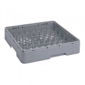 Máquina de Lavar Louça Profissional Cube Line 50 x 50 com Amaciador - KRUPPS
