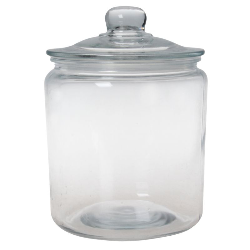 Recipiente para biscoitos - 3,8 L Dynasteel: Guarde e apresente seus biscoitos com elegância. Recipiente para biscoitos - 3,8 L Dynasteel: Guarde e apresente seus biscoitos com elegância.