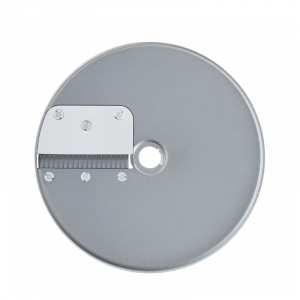 Discos para Brunoises Robot-Coupe para CL 50 Gourmet
