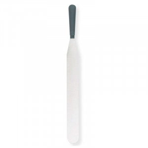 Espátula para crepes de 40 cm Krampouz