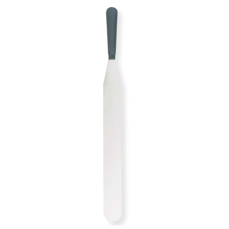 Espátula para crepes de 40 cm Krampouz Espátula para crepes de 40 cm Krampouz