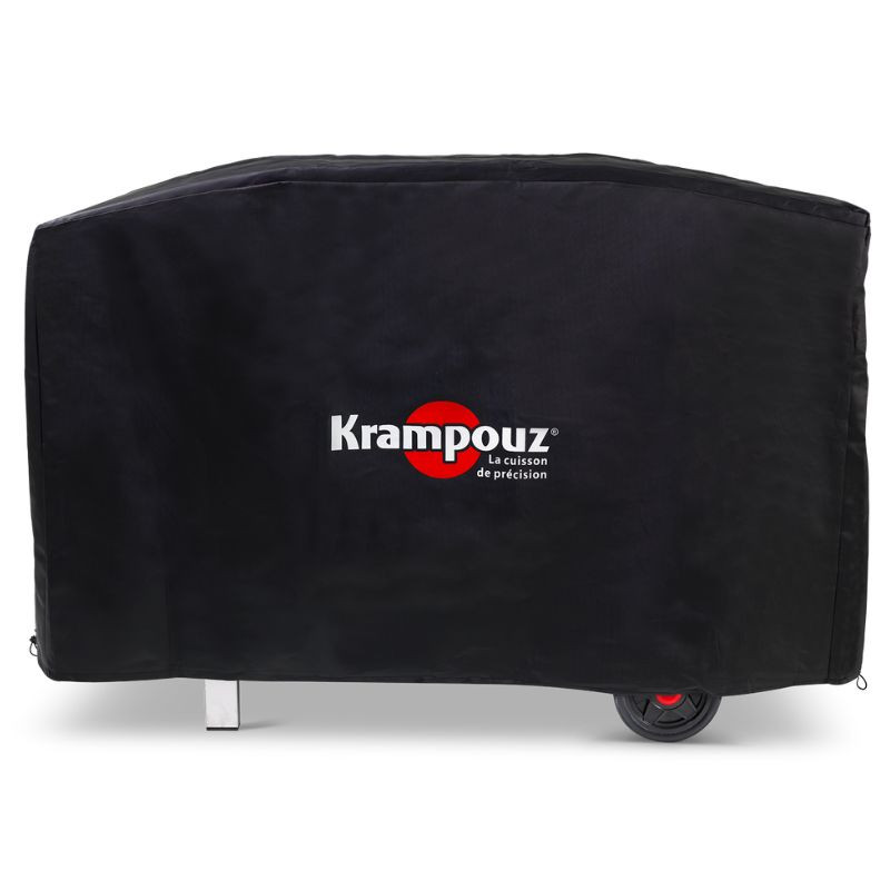 Housse pour Chariot Plein Air Housse pour Chariot Plein Air