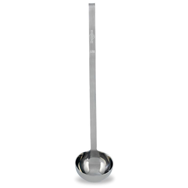 Frasco de aço inoxidável de 80 mm Frasco de aço inoxidável de 80 mm