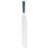Espátula para crepes profissional 35 cm - Krampouz Inox