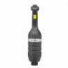 Bloco do Motor Misturador de Imersão - 350 W - Hendi