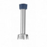 Liquidificador de Mão para Liquidificador de Imersão - L 300 mm - Hendi