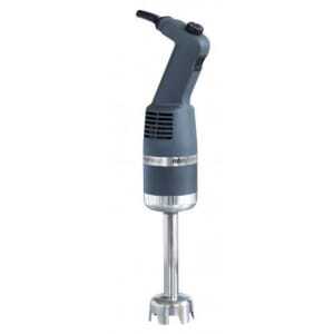 Liquidificador Profissional Robot-Coupe Mini MP 160 V.V - FourniResto.com