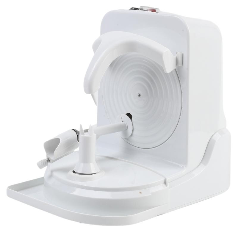 Descascador Elétrico Dynasteel - Ideal para profissionais da restauração Descascador Elétrico Dynasteel - Ideal para profissionais da restauração