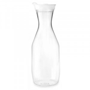 Jarro em Tritan - 0,5 L - Pujadas
