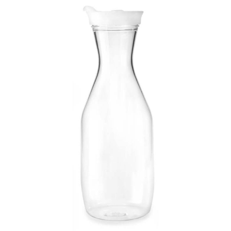 Jarro em Tritan - 0,5 L - Pujadas Jarro em Tritan - 0,5 L - Pujadas