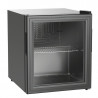 Frigorífico com Porta de Vidro - 46 L - Bartscher