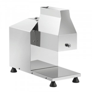 Amaciador de Carne em Aço Inoxidável - 230 V - Bartscher