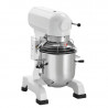 Batedeira Planetária - 3kg - 10L - Bartscher