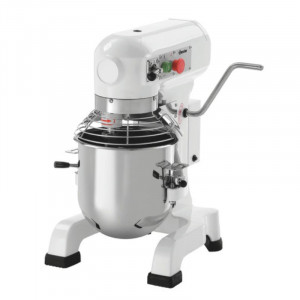 Batedeira Planetária - 3kg - 10L - Bartscher