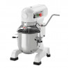 Batedeira Planetária - 3kg - 10L - Bartscher