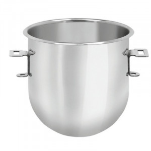 Batedeira Planetária - 3kg - 10L - Bartscher