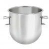 Batedeira Planetária - 3kg - 10L - Bartscher