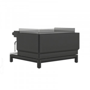 Máquina de Café Coffeeline - 11,5L - Bartscher