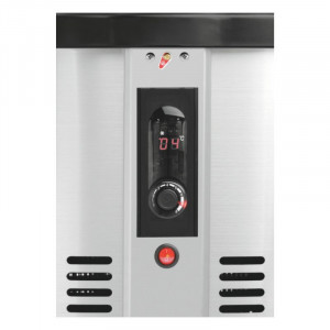 Frigorífico para Bebidas - 110 L - Bartscher
