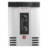 Frigorífico para Bebidas - 110 L - Bartscher