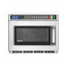 Micro-ondas - 18 L - 1800 W - Bartscher
