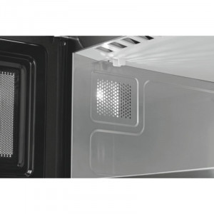 Micro-ondas - 18 L - 1800 W - Bartscher
