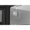 Micro-ondas - 18 L - 1800 W - Bartscher