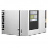 Forno de pizza - 1 quarto - 400 V - Bartscher