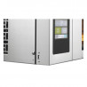 Forno de Pizza - 3 Quartos - 400 V