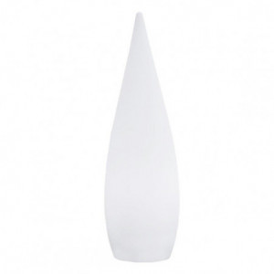 Candeeiro de pé sem fios - Classy 80 cm - Lumisky