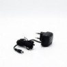 Candeeiro de pé sem fios - Classy 80 cm - Lumisky
