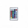 Candeeiro de pé sem fios - Classy 80 cm - Lumisky